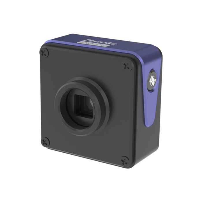 FIS4 Sensor de frente de onda ultravioleta 200-400 nm